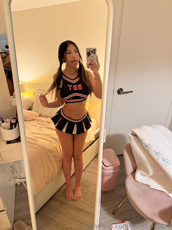 Emma lvxx leaked private photo uncensored HD quality