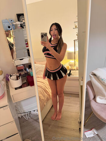Emma lvxx leaked private photo uncensored HD quality