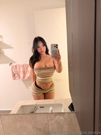 Emma lvxx leaked private photo uncensored HD quality