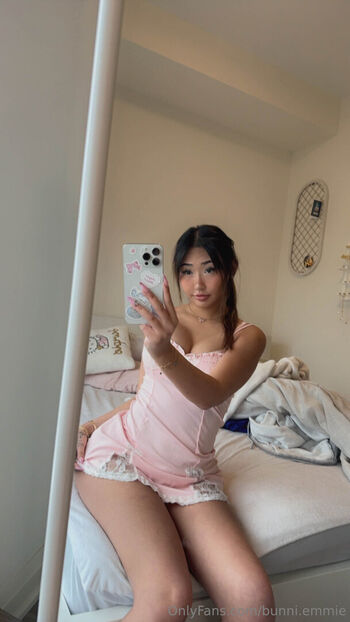 Emma lvxx leaked private photo uncensored HD quality