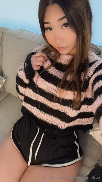 Emma lvxx leaked private photo uncensored HD quality