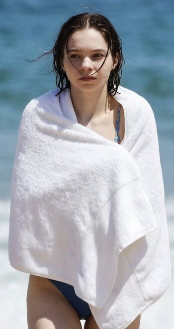 Emma myers page leaked private photo uncensored HD quality