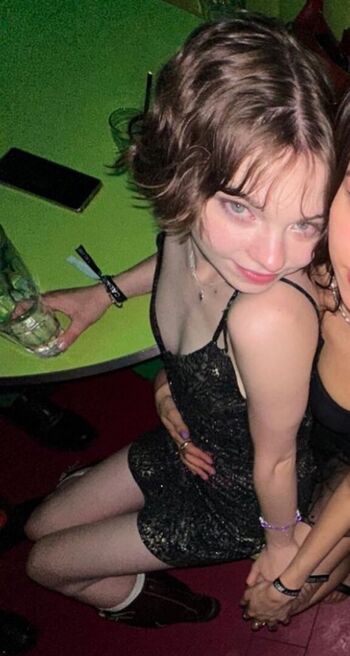 Emma myers page leaked private photo uncensored HD quality