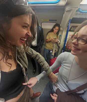 Emma myers leaked private photo uncensored HD quality