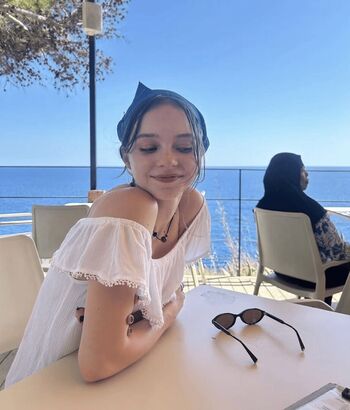 Emma myers leaked private photo uncensored HD quality