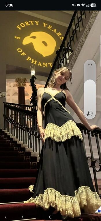 Emma myers leaked private photo uncensored HD quality