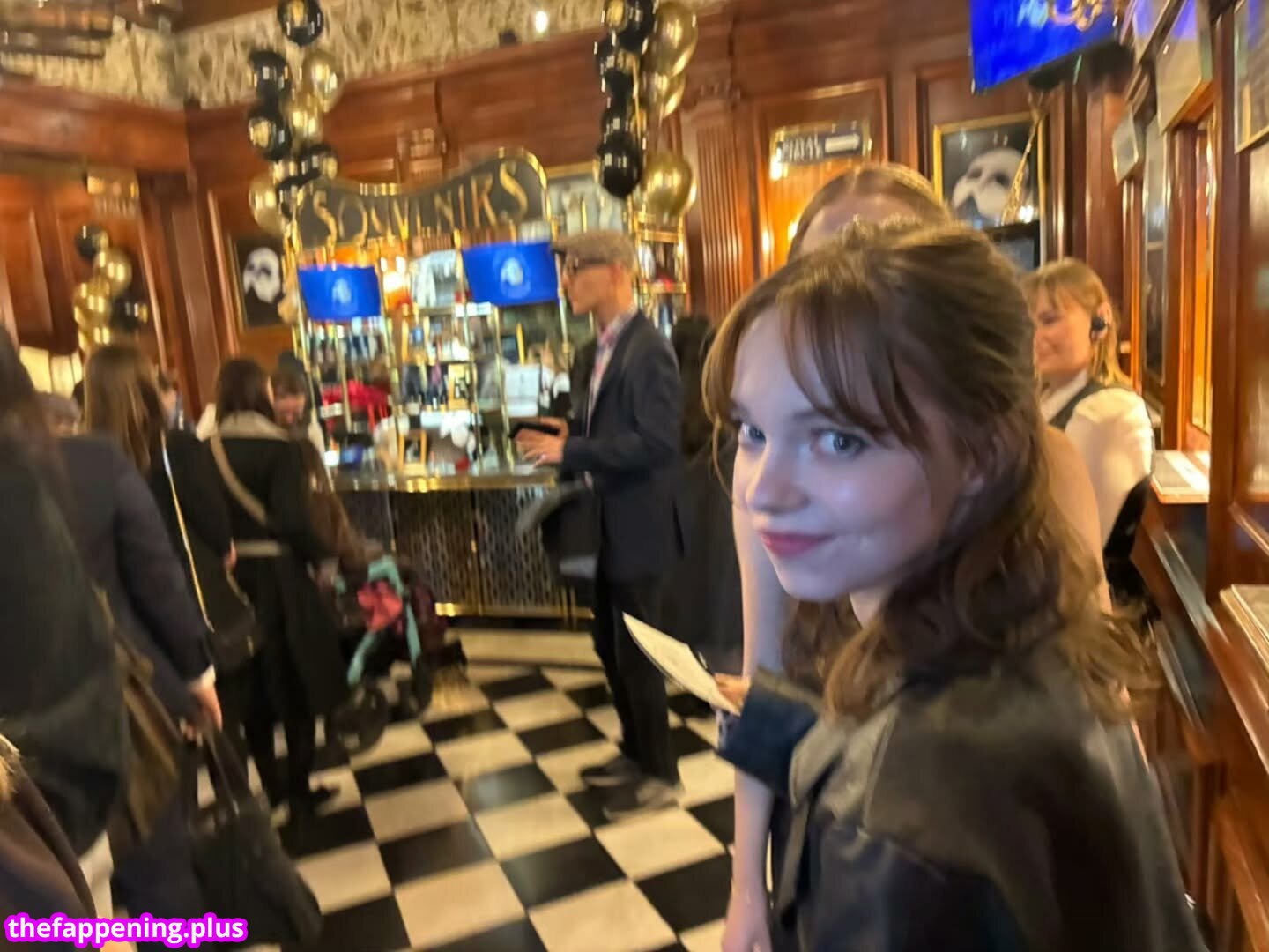 Page/ leaked private photo uncensored HD quality