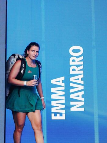 Emma navarro leaked private photo uncensored HD quality
