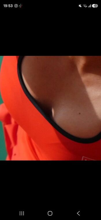 Emma raducanu page leaked private photo uncensored HD quality