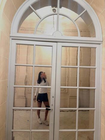 Emma raducanu page leaked private photo uncensored HD quality