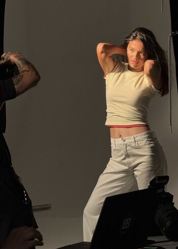 Emma raducanu page leaked private photo uncensored HD quality
