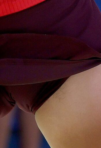Emma raducanu page leaked private photo uncensored HD quality