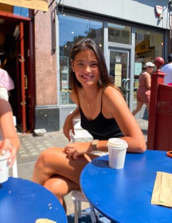 Emma raducanu leaked private photo uncensored HD quality