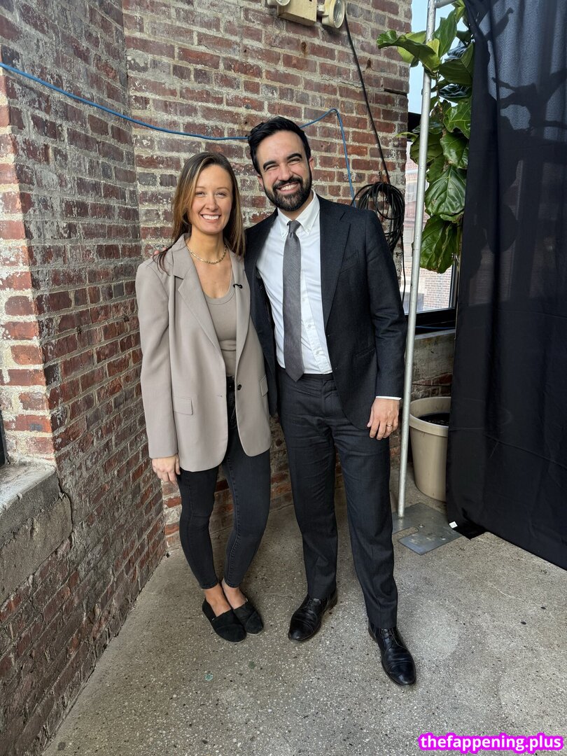 Kdrkitten leaked private photo uncensored HD quality