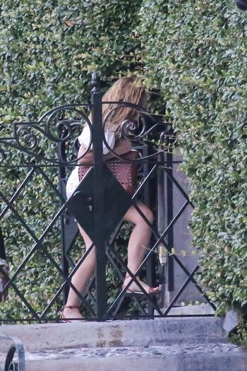Emma watson  page leaked private photo uncensored HD quality