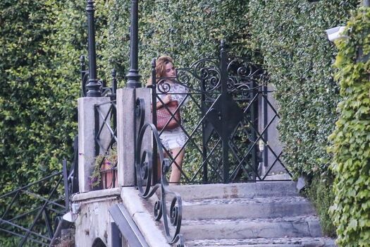 Emma watson  page leaked private photo uncensored HD quality
