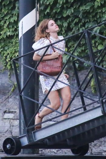 Emma watson  page leaked private photo uncensored HD quality