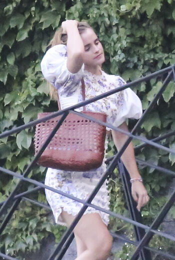 Emma watson leaked private photo uncensored HD quality