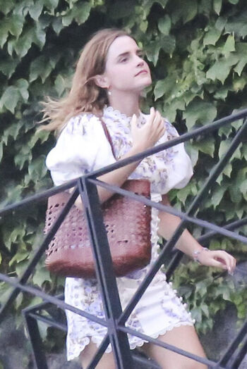 Emma watson leaked private photo uncensored HD quality