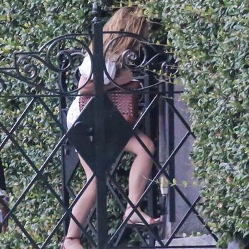 Emma watson leaked private photo uncensored HD quality