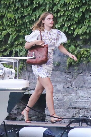 Emma watson leaked private photo uncensored HD quality