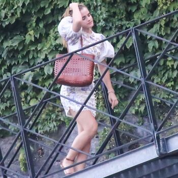 Emma watson leaked private photo uncensored HD quality