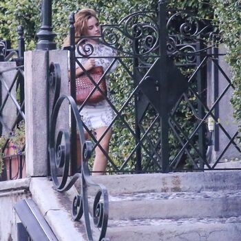 Emma watson leaked private photo uncensored HD quality