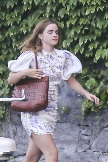 Emma watson leaked private photo uncensored HD quality