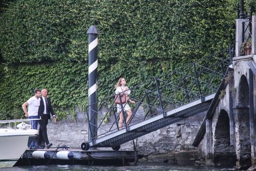 Emma watson leaked private photo uncensored HD quality
