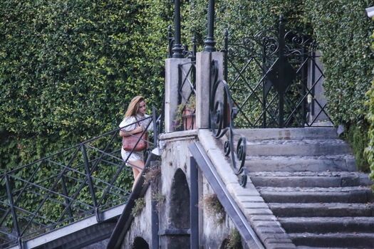 Emma watson leaked private photo uncensored HD quality