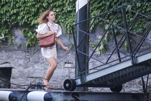 Emma watson leaked private photo uncensored HD quality