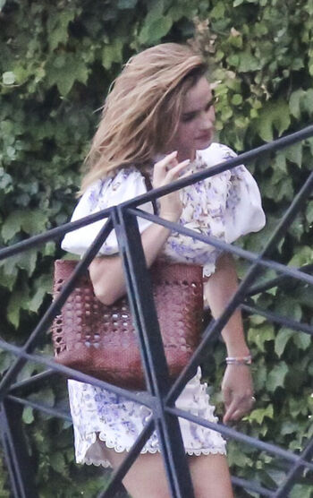 Emma watson leaked private photo uncensored HD quality