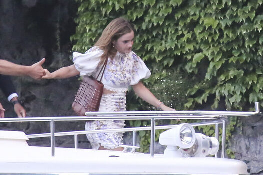 Emma watson leaked private photo uncensored HD quality