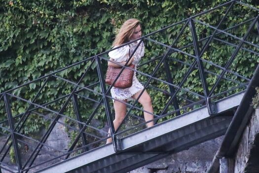 Emma watson leaked private photo uncensored HD quality