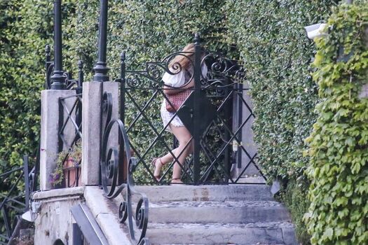 Emma watson leaked private photo uncensored HD quality