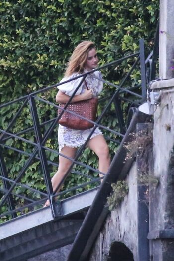 Emma watson leaked private photo uncensored HD quality