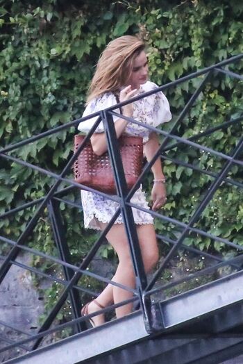Emma watson leaked private photo uncensored HD quality
