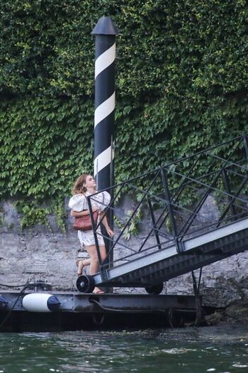 Emma watson leaked private photo uncensored HD quality