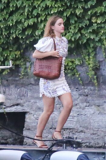 Emma watson leaked private photo uncensored HD quality
