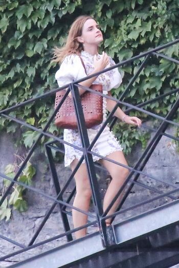 Emma watson leaked private photo uncensored HD quality