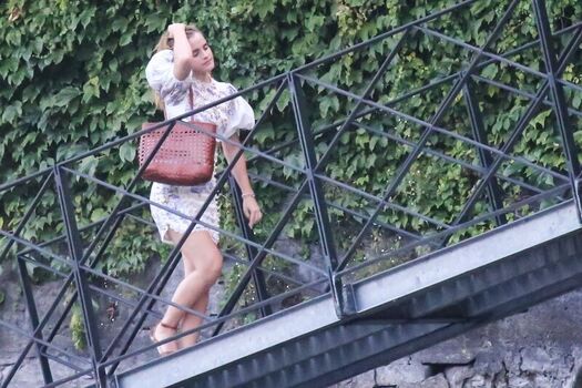 Emma watson leaked private photo uncensored HD quality