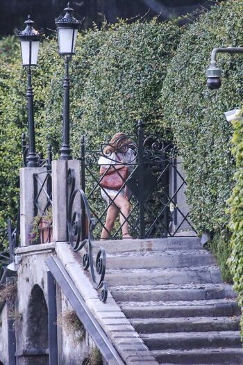 Emma watson leaked private photo uncensored HD quality
