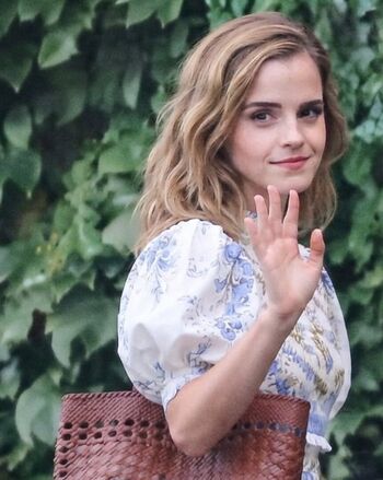 Emma watson leaked private photo uncensored HD quality