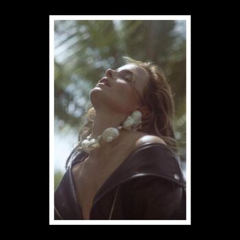 Emma watson  page leaked private photo uncensored HD quality