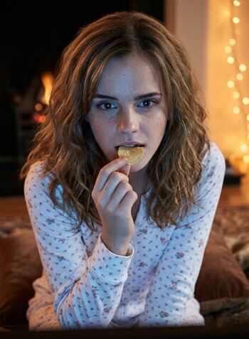 Emma watson  page leaked private photo uncensored HD quality