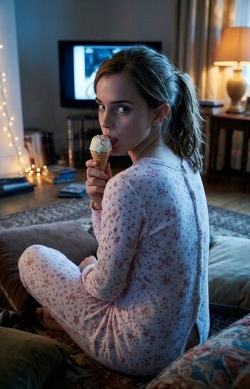 Emma watson  page leaked private photo uncensored HD quality
