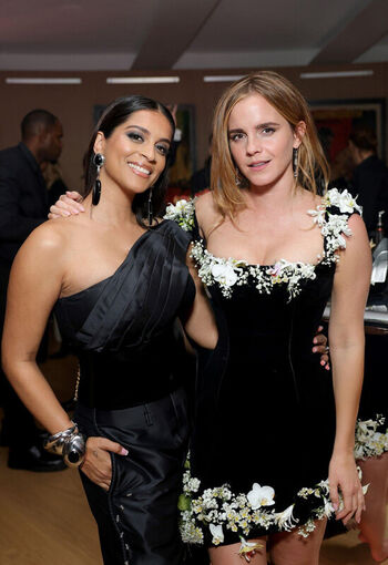 Emma watson  page leaked private photo uncensored HD quality