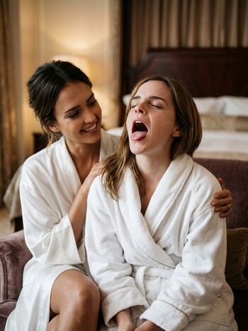 Emma watson  page leaked private photo uncensored HD quality