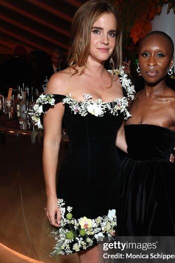 Emma watson  page leaked private photo uncensored HD quality
