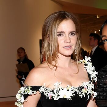 Emma watson leaked private photo uncensored HD quality
